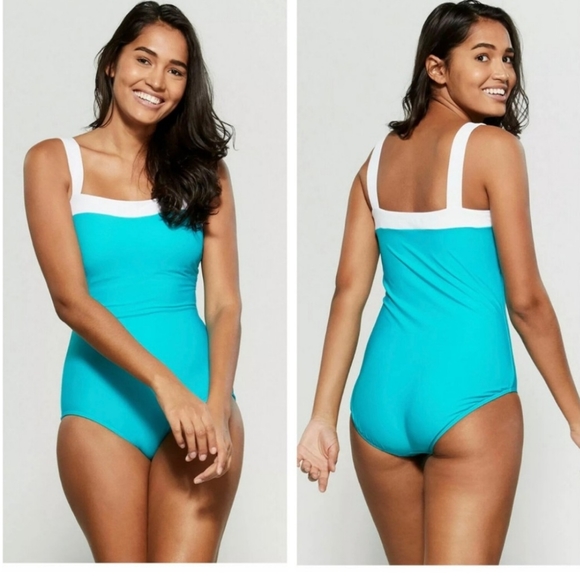 Miraclesuit Other - New With Tags Miracle Suit Women's